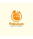  PABULUM