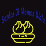 Sardar Ji Momos Wala