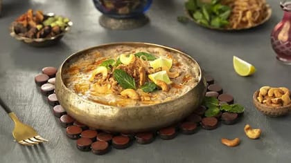 Haleem