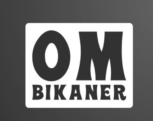 Om Bikaner