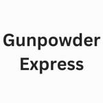 Gunpowder Express