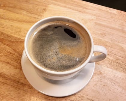 Americano