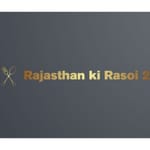 Rajasthan ki Rasoi 2