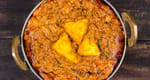 Shakkar Churi