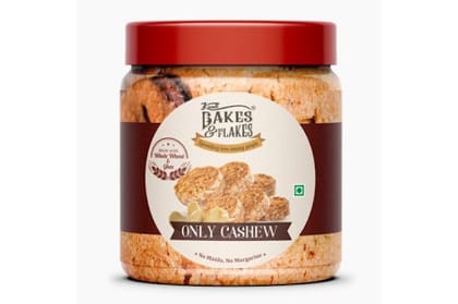 Only Cashew (200 gms)