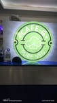 Cafe - G