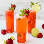 Yoyo Juices 