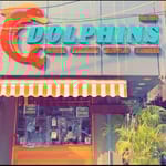 Dolphins Restaurant