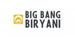Big Bang Biryani	