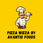 Pizza Wizza By Avantio