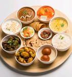 Aggarwal Rasoi