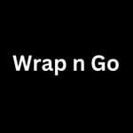 Wrap n Go