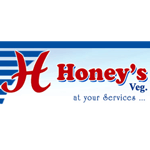 Honey's Veg