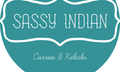 Sassy Indian - Curries & Kebabs