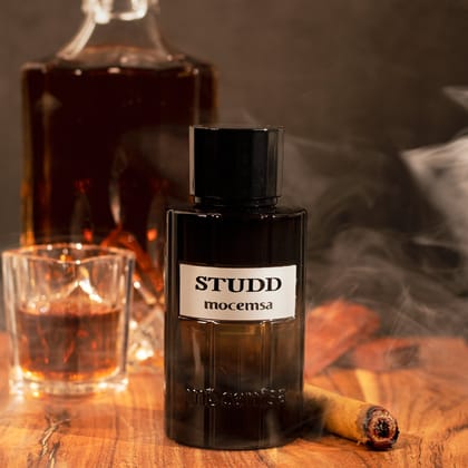 Studd-100 ml