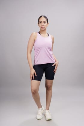 Bio Active Tank – EcoCiclo™ Biodegradable Polyester-XS