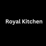 Royal Kitchen
