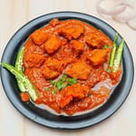 Heaven Chicken