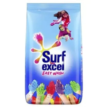 Surf Excel Easywash Detergent Powder 1 kg