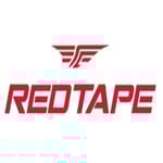 REDTAPE