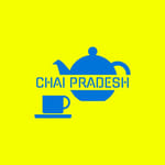 CHAI PRADESH
