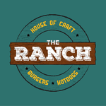 The Ranch