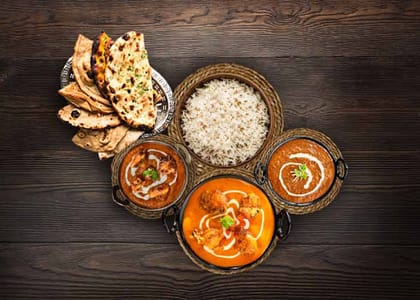 House Party Combo Non Veg