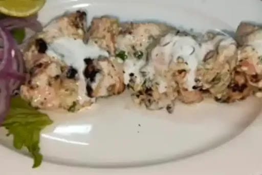 Malai Tikka