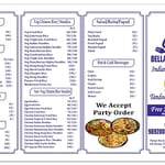 Bella Food Corner