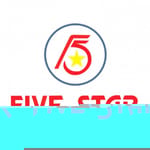 Five Star