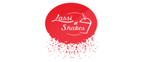 LASSI N SHAKES