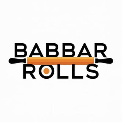 Babbar Rolls