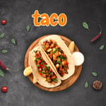 Ohh Taco