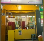 Wings Den