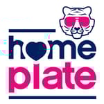 Home Plate by EatFit