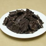 Skinz Ooty Chocolate