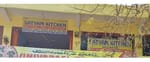 SATYAM KITCHEN