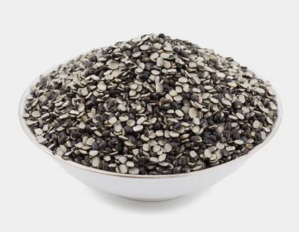 Split Urad Dal 1 KILOGRAM