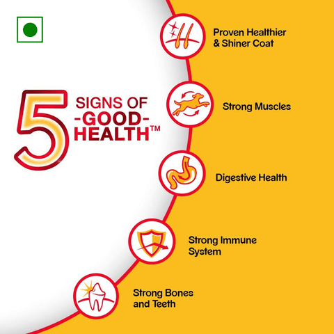 ... ...