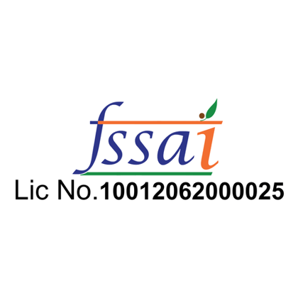 Dabur Honey, 250 gm Jar