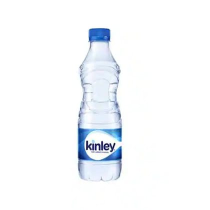 Kinley Mineral Water 1 L