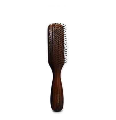 Scarlet Hair Brush SPF009