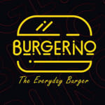Burgerino