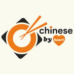 Chinese By Heart
