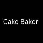 Cake Baker
