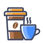 Josie's Coffee House