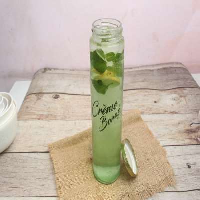Green Apple