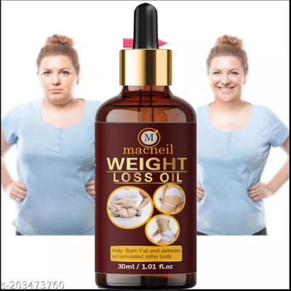 massage oil