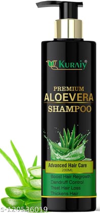 Sensational Restore Shampoo