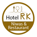 Hotel R.K. Niwas & Restaurant